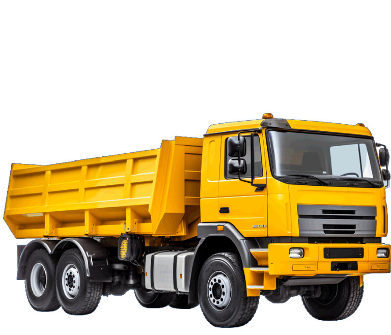 kend-2